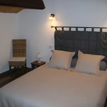Prázdninový dům Haute Corse - A Moins De 100m De La Plage *