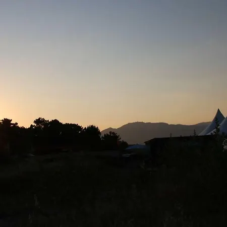 Feriehus Haute Corse - A Moins De 100m De La Plage *